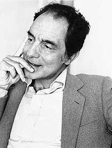 Calvino Italo